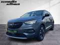 Opel Grandland 1.5 D Elegance AHK+LED+Navi+Pano+SD+LM Gri - thumbnail 2