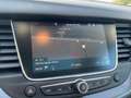 Opel Grandland 1.5 D Elegance AHK+LED+Navi+Pano+SD+LM Gri - thumbnail 19