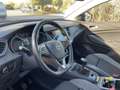 Opel Grandland 1.5 D Elegance AHK+LED+Navi+Pano+SD+LM Gri - thumbnail 9