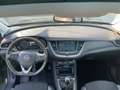 Opel Grandland 1.5 D Elegance AHK+LED+Navi+Pano+SD+LM Gris - thumbnail 11