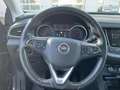 Opel Grandland 1.5 D Elegance AHK+LED+Navi+Pano+SD+LM Gri - thumbnail 12