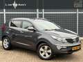 Kia Sportage 1.6 GDI X-ecutive Plus Pack Grau - thumbnail 1