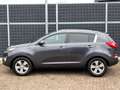 Kia Sportage 1.6 GDI X-ecutive Plus Pack Grau - thumbnail 7