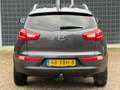 Kia Sportage 1.6 GDI X-ecutive Plus Pack Grau - thumbnail 9