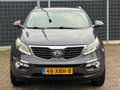 Kia Sportage 1.6 GDI X-ecutive Plus Pack Grau - thumbnail 8