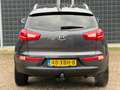 Kia Sportage 1.6 GDI X-ecutive Plus Pack Grau - thumbnail 10