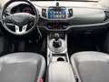 Kia Sportage 1.6 GDI X-ecutive Plus Pack Grau - thumbnail 11