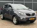 Kia Sportage 1.6 GDI X-ecutive Plus Pack Grau - thumbnail 5