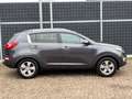 Kia Sportage 1.6 GDI X-ecutive Plus Pack Grau - thumbnail 6
