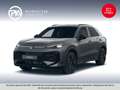 Volkswagen T-Roc R-Line eTSI DSG Grau - thumbnail 1