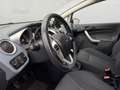 Ford Fiesta 1.25 Titanium - Airco - LMV Gris - thumbnail 9