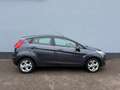 Ford Fiesta 1.25 Titanium - Airco - LMV Gris - thumbnail 6