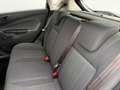 Ford Fiesta 1.25 Titanium - Airco - LMV Gris - thumbnail 8