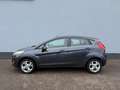 Ford Fiesta 1.25 Titanium - Airco - LMV Gris - thumbnail 5