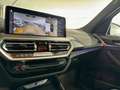 BMW X3 M40 i xDrive Automatik*LASER-LICHT*PANORAMA*STANDH Negro - thumbnail 21