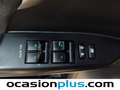 Lexus CT 200h Hybrid Drive Move On Blanco - thumbnail 30