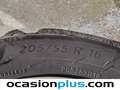 Lexus CT 200h Hybrid Drive Move On Blanco - thumbnail 34