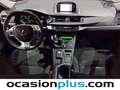 Lexus CT 200h Hybrid Drive Move On Blanco - thumbnail 6