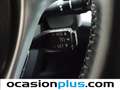 Lexus CT 200h Hybrid Drive Move On Blanco - thumbnail 26