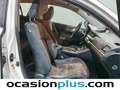 Lexus CT 200h Hybrid Drive Move On Blanco - thumbnail 16