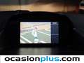 Lexus CT 200h Hybrid Drive Move On Blanco - thumbnail 7