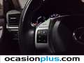 Lexus CT 200h Hybrid Drive Move On Blanco - thumbnail 23