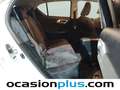 Lexus CT 200h Hybrid Drive Move On Blanco - thumbnail 15