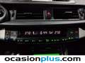 Lexus CT 200h Hybrid Drive Move On Blanco - thumbnail 27