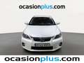 Lexus CT 200h Hybrid Drive Move On Blanco - thumbnail 12