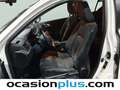 Lexus CT 200h Hybrid Drive Move On Blanco - thumbnail 10