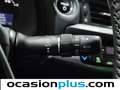 Lexus CT 200h Hybrid Drive Move On Blanco - thumbnail 25