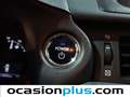 Lexus CT 200h Hybrid Drive Move On Blanco - thumbnail 28
