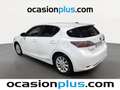 Lexus CT 200h Hybrid Drive Move On Blanco - thumbnail 3