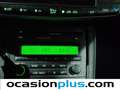 Lexus CT 200h Hybrid Drive Move On Blanco - thumbnail 29