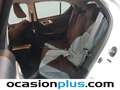 Lexus CT 200h Hybrid Drive Move On Blanco - thumbnail 11