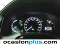 Lexus CT 200h Hybrid Drive Move On Blanco - thumbnail 20