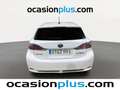 Lexus CT 200h Hybrid Drive Move On Blanco - thumbnail 13