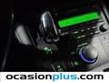 Lexus CT 200h Hybrid Drive Move On Blanco - thumbnail 5