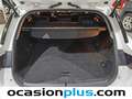 Lexus CT 200h Hybrid Drive Move On Blanco - thumbnail 14