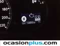 Lexus CT 200h Hybrid Drive Move On Blanco - thumbnail 9