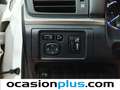 Lexus CT 200h Hybrid Drive Move On Blanco - thumbnail 21