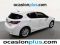 Lexus CT 200h Hybrid Drive Move On Blanco - thumbnail 4
