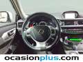Lexus CT 200h Hybrid Drive Move On Blanco - thumbnail 19