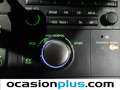 Lexus CT 200h Hybrid Drive Move On Blanco - thumbnail 8