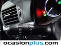 Lexus CT 200h Hybrid Drive Move On Blanco - thumbnail 22