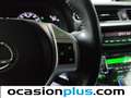 Lexus CT 200h Hybrid Drive Move On Blanco - thumbnail 24
