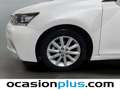 Lexus CT 200h Hybrid Drive Move On Blanco - thumbnail 33