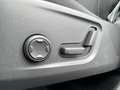 Volvo XC40 Inscription Expression Recharge Plug-In Hybrid 2WD Schwarz - thumbnail 18