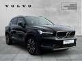 Volvo XC40 Inscription Expression Recharge Plug-In Hybrid 2WD Schwarz - thumbnail 5