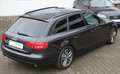 Audi A4 Avant TFSI S-Line Sportpaket Plus ÖLVERBRAUCH Schwarz - thumbnail 2